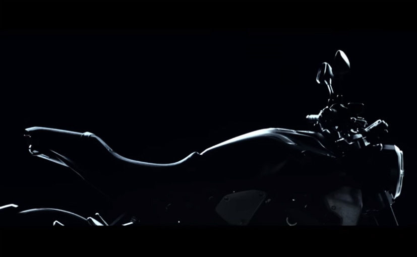 Honda NSC Project Teased Again Ahead Of EICMA