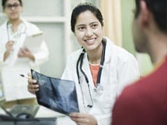 The Best Orthopedic Hospitals In Delhi-NCR