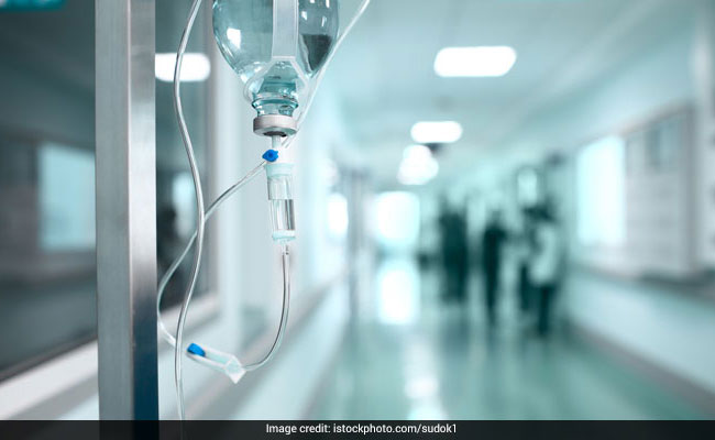 Elderly Man Attempts Suicide After Mob Thrashed Him For Son's Behaviour