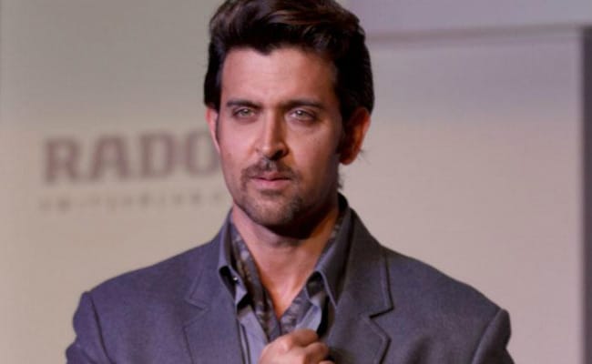 Image result for hrithik roshan