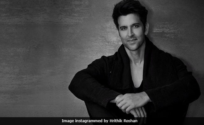 Why Hrithik Roshan Opened Up On Kangana Ranaut Controversy