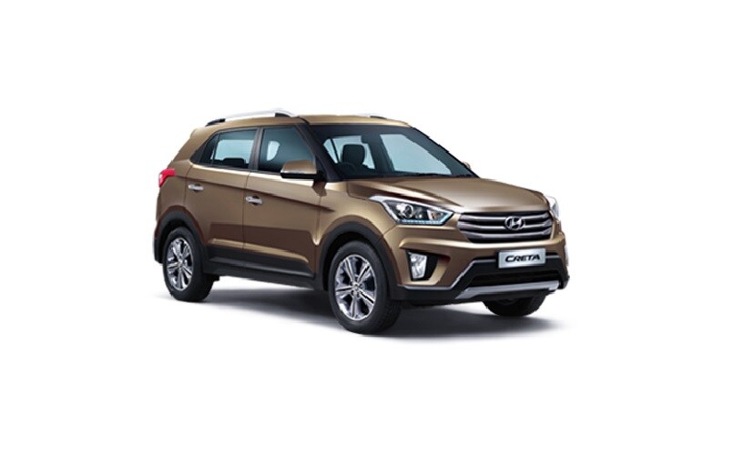 Hyundai Sells 49,588 Units In October 2017 Hyundai Sells 49,588 Units In October 2017