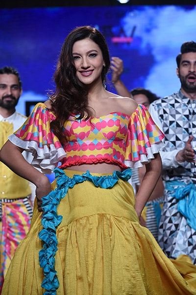 ibfw 2017