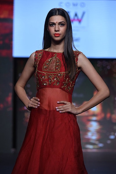 ibfw 2017