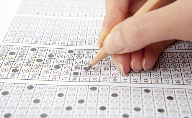 IBPS PO Prelims 2017 Scores Released @ Ibps.in; Download Now