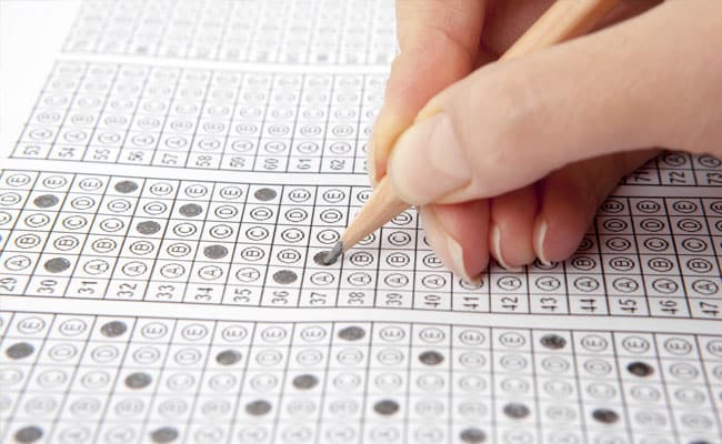 10 हजार पदों के लिए होने वाली IBPS क्लर्क भर्ती परीक्षा में हुए 3 बड़े बदलाव....