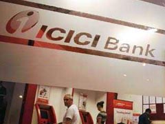 ICICI बैंक का शुद्ध मुनाफा 31.43 प्रतिशत बढ़कर 8007 करोड़ रुपये पहुंचा
