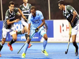 ...ताकि हिंदुस्तान,  हिंदुस्तान बना रहे ...ताकि हिंदुस्तान,  हिंदुस्तान बना रहे