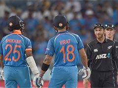 स्पिन खेलने में माहिर टीम इंडिया के बल्लेबाज इन गेंदबाजों के सामने बेबस