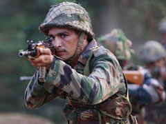 भारत और म्यांमार की सेना ने मिलकर तबाह किए आतंकियों के ठिकाने, ज्वाइंट ऑपरेशन के तहत की कार्रवाई: रिपोर्ट