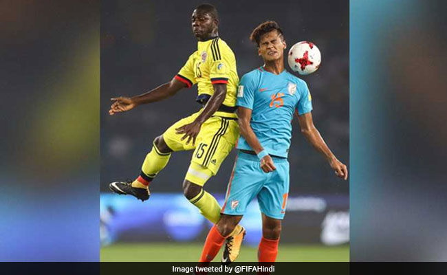 ISL 2017: विनीथ ने तोड़ा केरला ब्लास्टर्स की जीत का सूखा, नार्थईस्ट युनाइटेड को 1-0 से दी मात