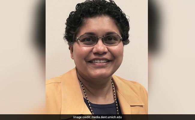 Indian-Origin Professor Gets USD 8.1 Million Grant For Cancer Research