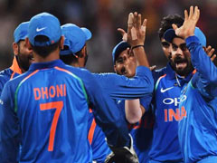 IND Vs SL : भारत और श्रीलंका के बीच पहला वनडे मैच आज, जोरदार मुकाबले की उम्मीद