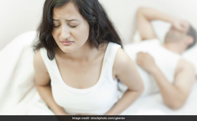 Acidity: अपच होने का कारण हो सकता तनाव, बेहतर पाचन के लिए करें ये काम स्ट्रेस भी रहेगा दूर