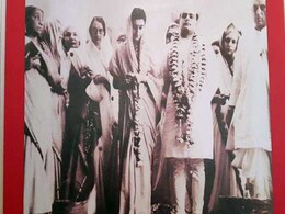 जब 16 साल के फिरोज ने किया 13 साल की इंदिरा गांधी को प्रपोज, पढ़ें उनसे जुड़े कुछ किस्से जब 16 साल के फिरोज ने किया 13 साल की इंदिरा गांधी को प्रपोज, पढ़ें उनसे जुड़े कुछ किस्से