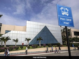 Infosys Cuts Annual Sales Outlook Amid Boardroom Upheaval Infosys Cuts Annual Sales Outlook Amid Boardroom Upheaval