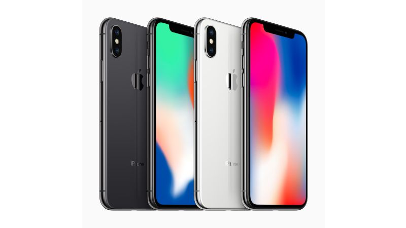 All 3 iPhone Models in 2018 to Have Bigger Batteries: KGI's Ming-Chi Kuo