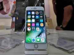 iPhone X, Other iPhone Model Prices Go Up In India