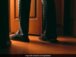 Getting Up To Wee At Night:  Do I Have A Problem? Getting Up To Wee At Night:  Do I Have A Problem?