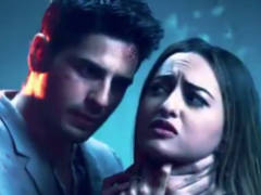 Viral: <i>Ittefaq</i> Trailer Watched 11 Million Times In A Day