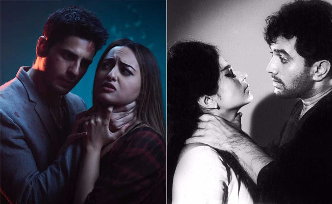 100 मिनट की इस नॉन स्टॉप थ्रिलर में एक भी सॉन्ग नहीं…