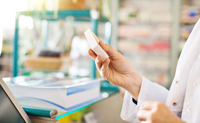 Why Do Some Doctors Refuse To Give Women IUDs?