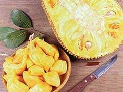 Jackfruit Seeds To Strengthen Your Immune System: Here's How You Can Add These To Diet