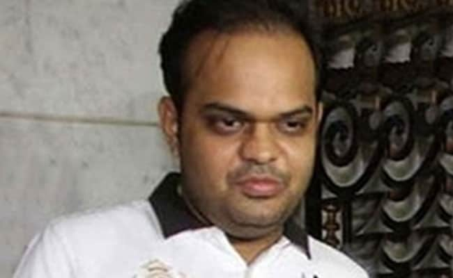 The Swift Clearance To Top Government Lawyer To Advise Amit Shah's Son