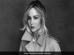 Harvey Weinstein Denounced By Jennifer Lawrence, George Clooney And Other Stars Harvey Weinstein Denounced By Jennifer Lawrence, George Clooney And Other Stars