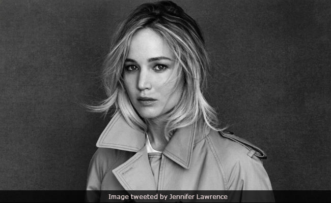 Harvey Weinstein Denounced By Jennifer Lawrence, George Clooney And Other Stars