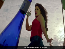 <i>Nach Basanti</i> From <i>Jia Aur Jia</i> Will Make You Groove To Its Beats <i>Nach Basanti</i> From <i>Jia Aur Jia</i> Will Make You Groove To Its Beats