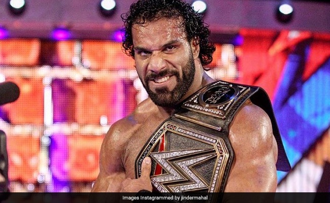 गामा पहलवान के भतीजे हैं जिंदर महल, जानिए ऐसी बातें जो बहुत कम लोग जानते हैं