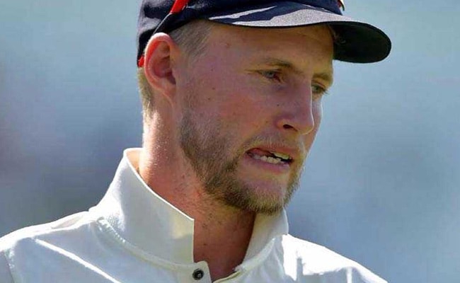 AUS VS ENG : दूसरे टेस्ट में इंग्लैंड की जीत की उम्मीदें अब कप्तान जे रूट पर!