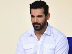 Why John Abraham's <I>Parmanu</i> Is Not Releasing In December
