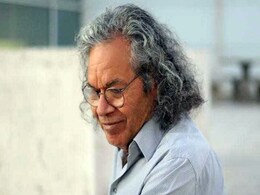 Indian-American Billionaire Charged With Leading Opioid Fraud Scheme In US Indian-American Billionaire Charged With Leading Opioid Fraud Scheme In US