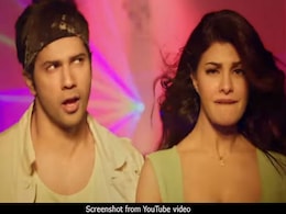 <I>Judwaa 2</I> Box Office Collection, Day 9: Varun Dhawan's Film Is Working Wonders <I>Judwaa 2</I> Box Office Collection, Day 9: Varun Dhawan's Film Is Working Wonders