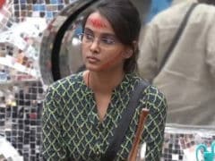 <i>Bigg Boss 11</i>: Hina Khan, Hiten Tejwani And Vikas Gupta 'Playing Well,' Says Evicted Contestant Jyoti Kumari