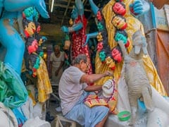 Kali Puja 2018: Date, Puja time, Significance And Foods To Celebrate The Festival