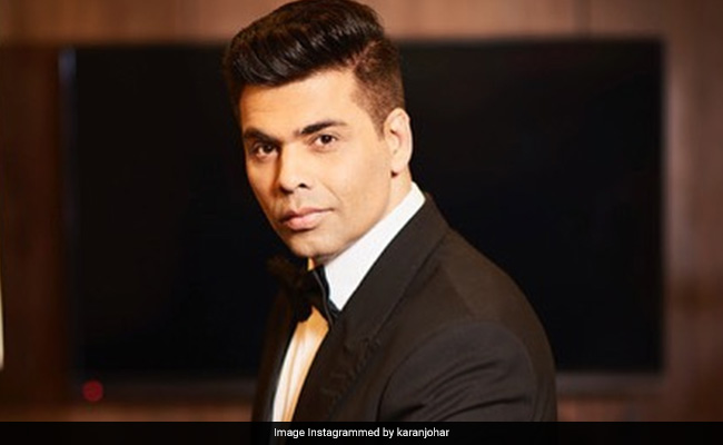 जब इस डायरेक्टर से करन जौहर ने मांगा ऑटोग्राफ, जवाब मिला ‘No’