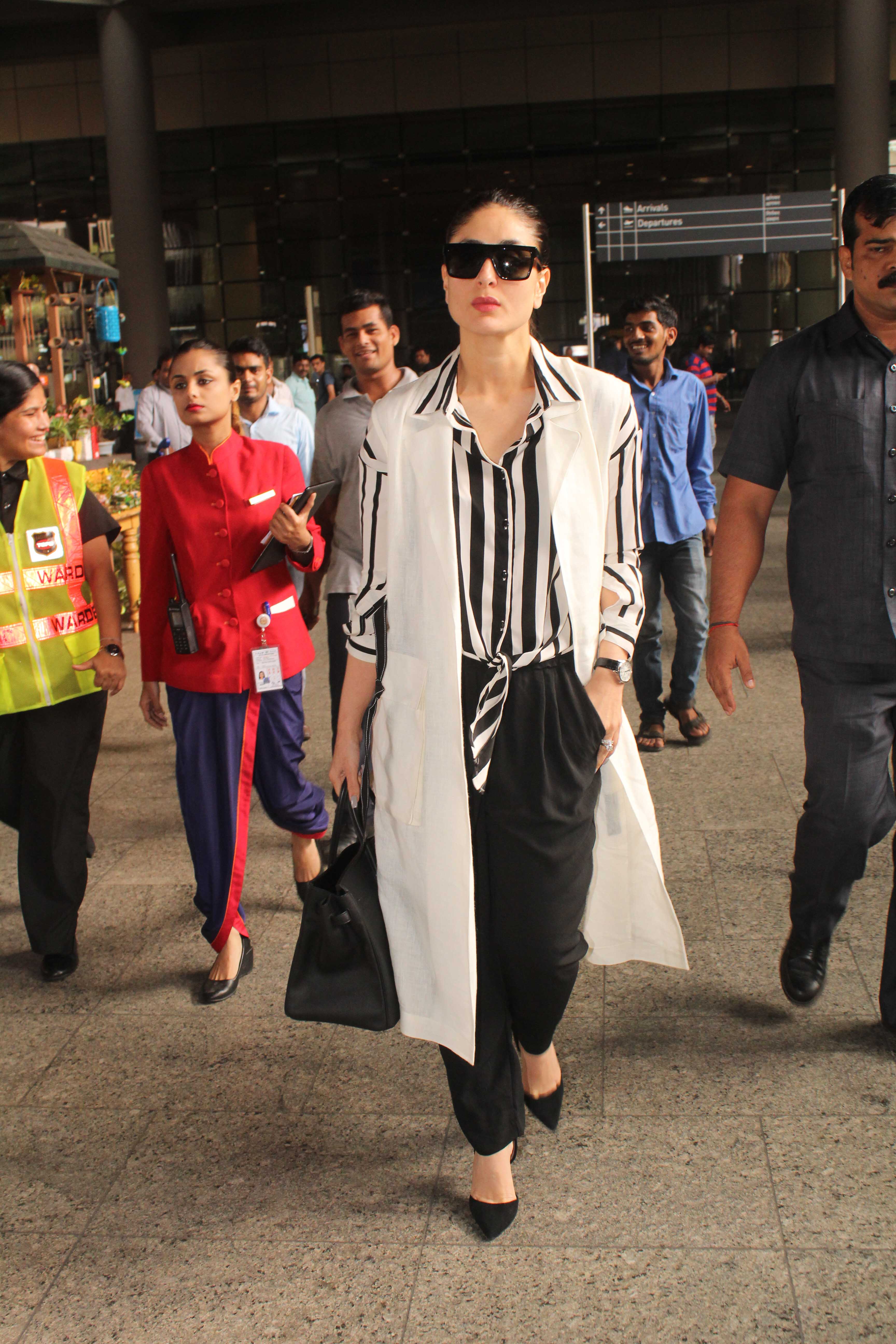 kareena kapoor