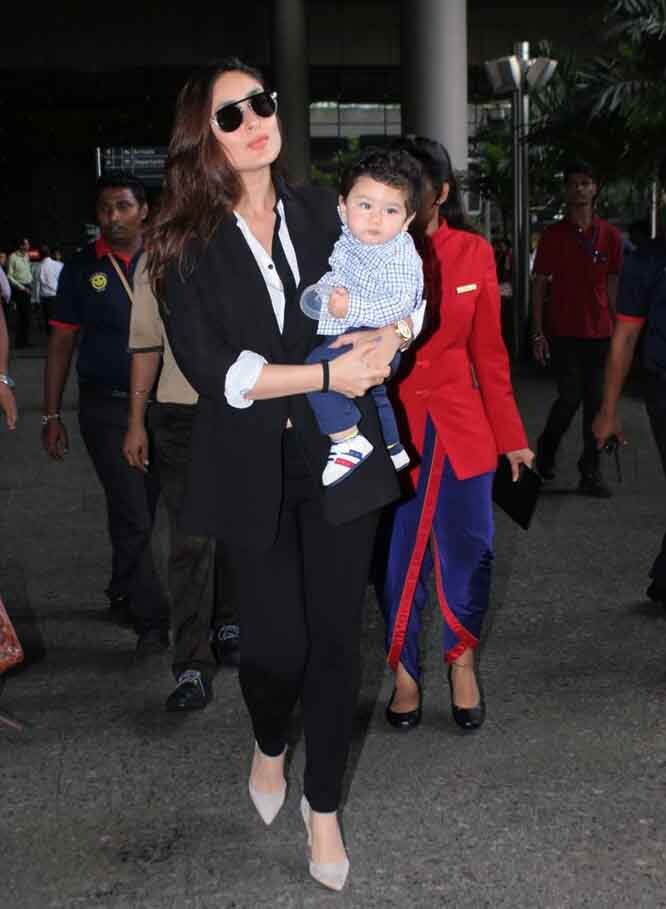 kareena kapoor