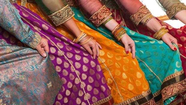 Karwa Chauth 2017 Moon Rise Time: Karva Chauth Muhurat Timing, Puja Vidhi and Vrat