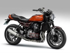 Kawasaki Z900 Bs6 Price 21 Mileage Specs Images Of Z900 Carandbike