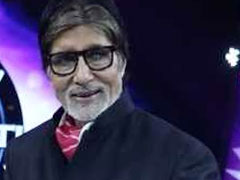 जानें कहां अमिताभ बच्चन ने 'सुल्तान' सलमान खान को दिया धोबी पछाड़