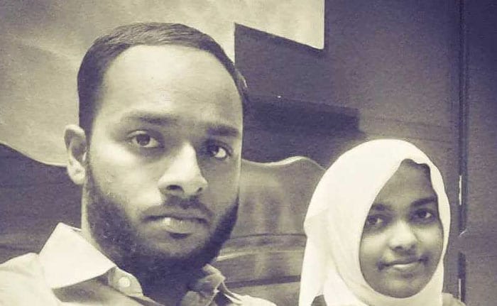 kerala love jihad