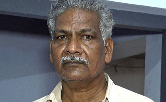 Kerala Priest, 65, Allegedly Sexually Assaulted 10-Year-Old Inside Church