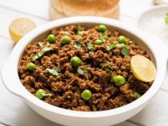 Best Places in Mumbai for a Delicious Breakfast. This list is All Kinds of YUMMY! Best Places in Mumbai for a Delicious Breakfast. This list is All Kinds of YUMMY!