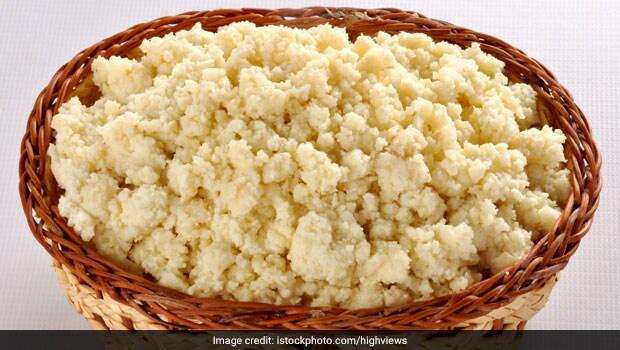 Real And Fake Khoya: दीवाली पर मीठाई बनाने के लिए मार्केट से खरीद रहे हैं खोया, तो ऐसे करें असली और नकली मावा की पहचान