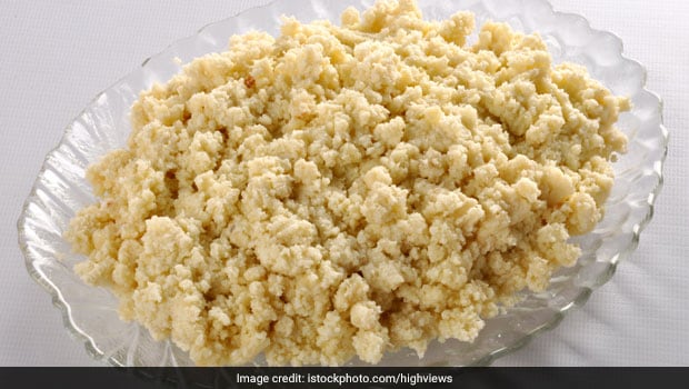 Is Your Khoya And Mawa For Festive Sweets Safe? FSSAI Suggests Getting Them Tested For Adulteration
