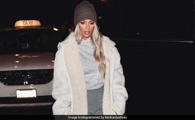 Groutfit: You May Not Have Heard Of It, But You Have It!